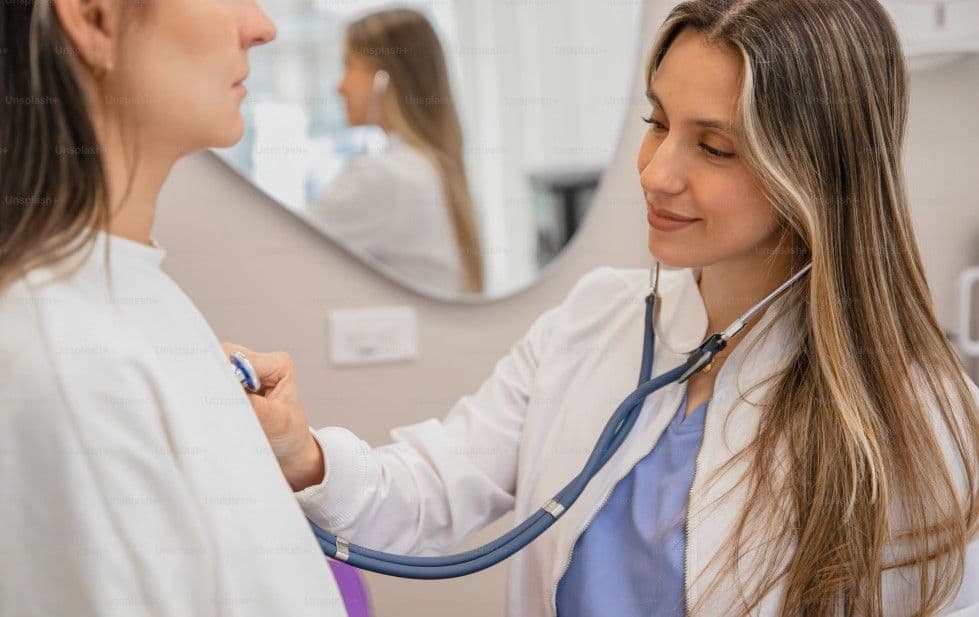 Healthcare Innovation Summit 2024