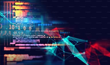 New Breakthrough in Quantum Computing