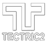 Tectric logo